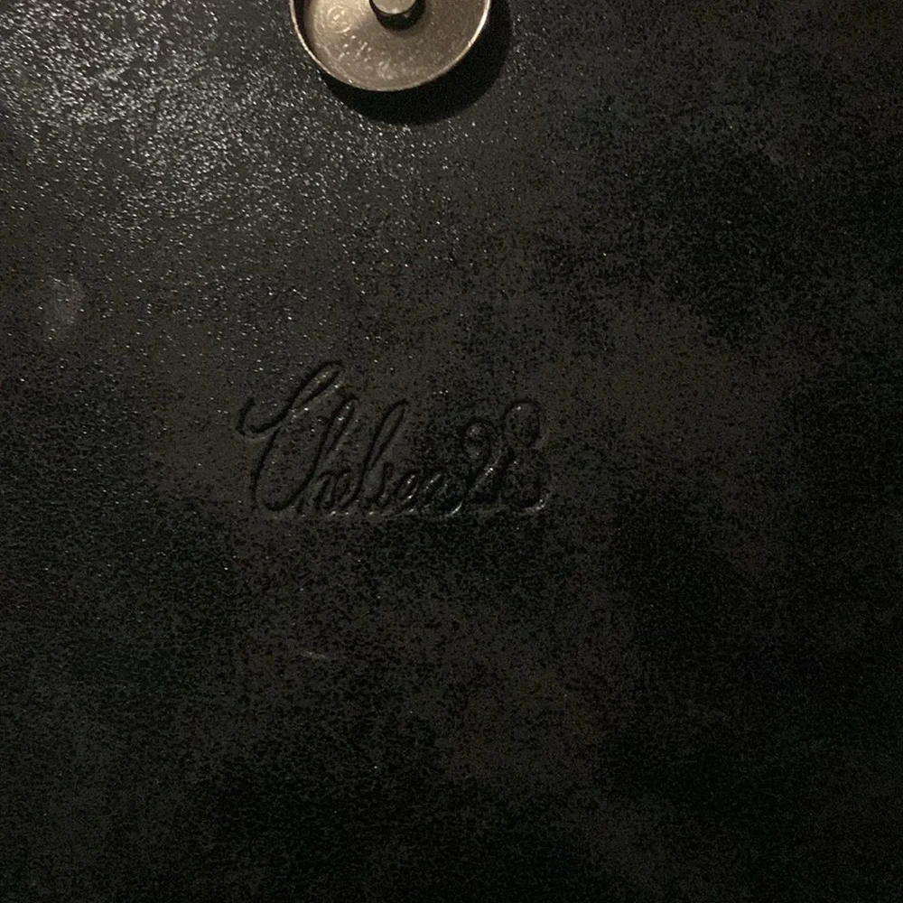 Nordstrom cross body purse! - Picture 4 of 6